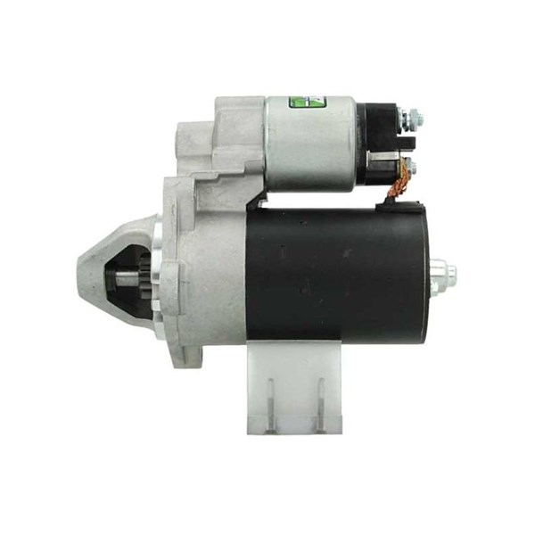 Startmotor 12V Bv psh 550.515.092.010 BV PSH