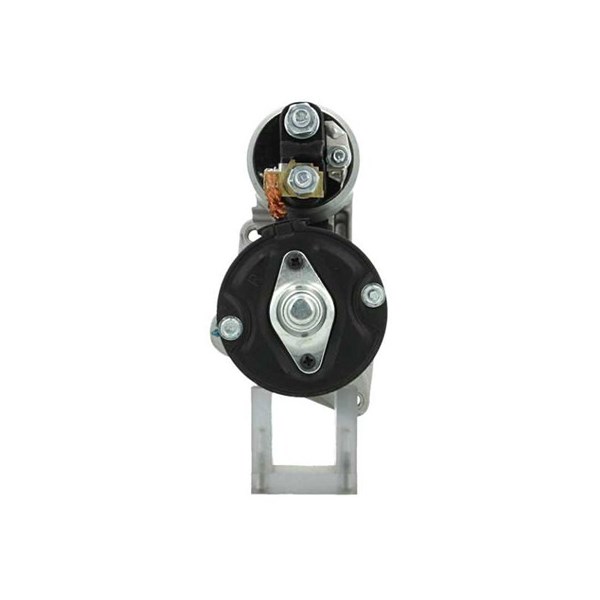 Startmotor 12V Bv psh 550.515.092.010 BV PSH