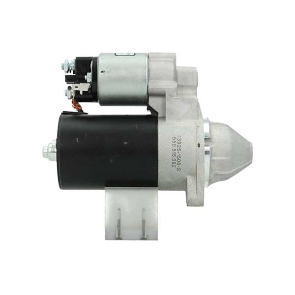 Startmotor 12V Bv psh 550.515.092.010 BV PSH