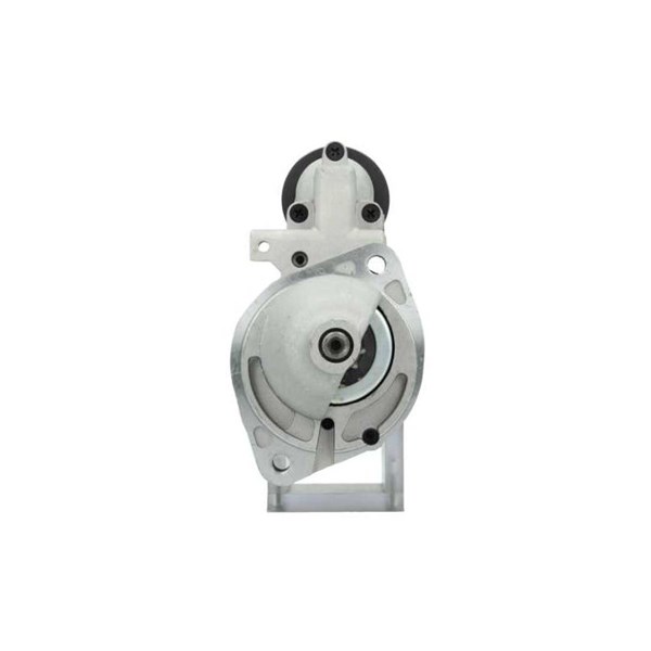 Startmotor 12V Bv psh 550.516.102.010 BV PSH