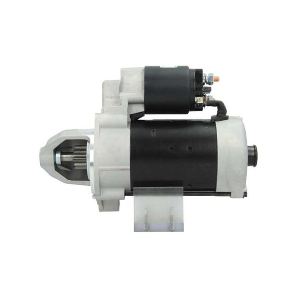 Startmotor 12V Bv psh 550.516.102.010 BV PSH