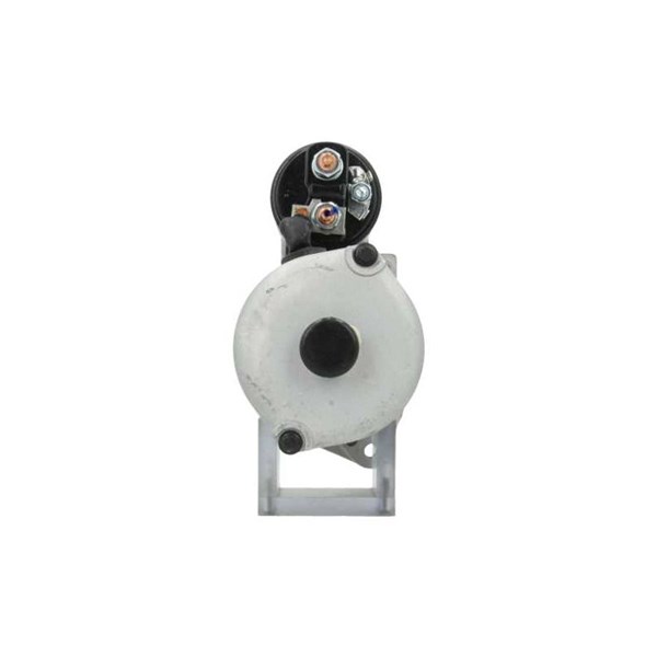 Startmotor 12V Bv psh 550.516.102.010 BV PSH