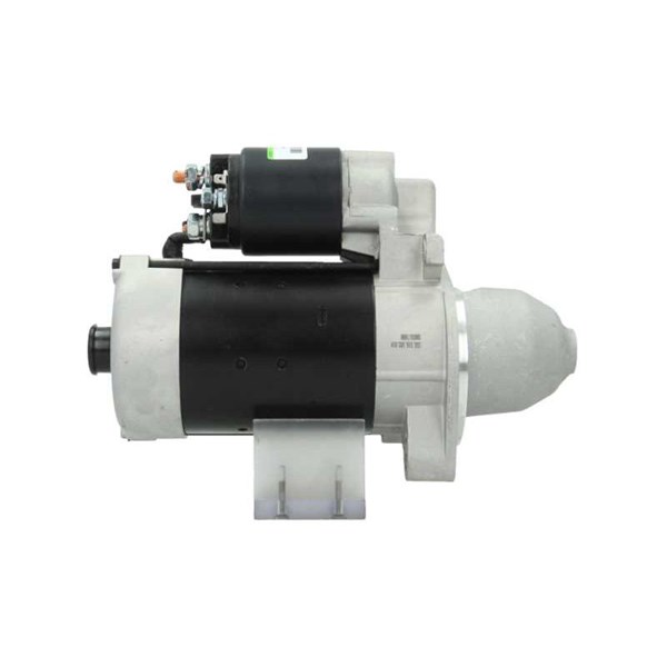 Startmotor 12V Bv psh 550.516.102.010 BV PSH