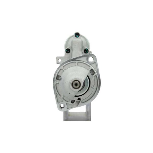 Startmotor 12V Bv psh 550.517.092.010 BV PSH