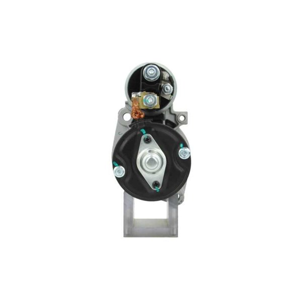 Startmotor 12V Bv psh 550.517.092.010 BV PSH
