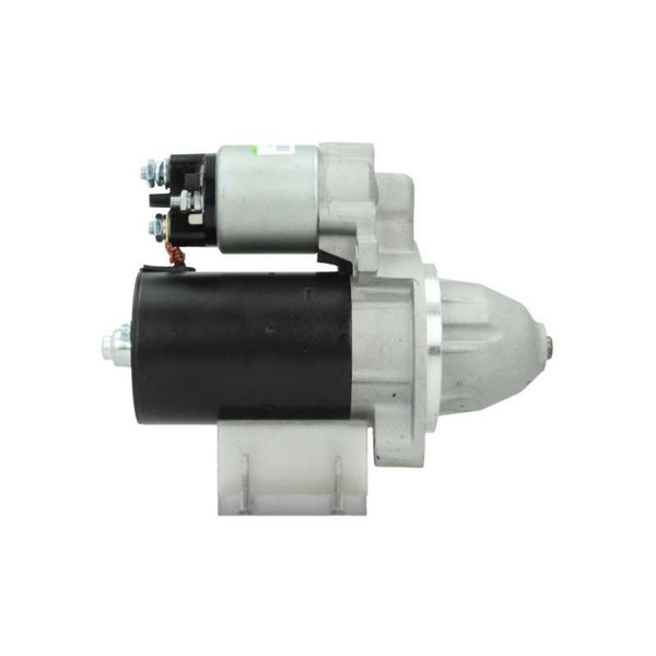 Startmotor 12V Bv psh 550.517.092.010 BV PSH