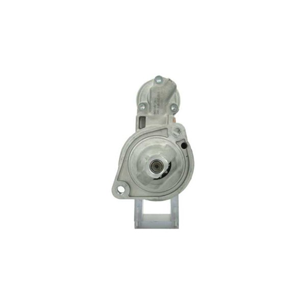 Startmotor 12V Bv psh 550.518.102.010 BV PSH