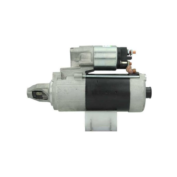 Startmotor 12V Bv psh 550.518.102.010 BV PSH Startmotor 12V Bv psh 550.518.102.010 BV PSH