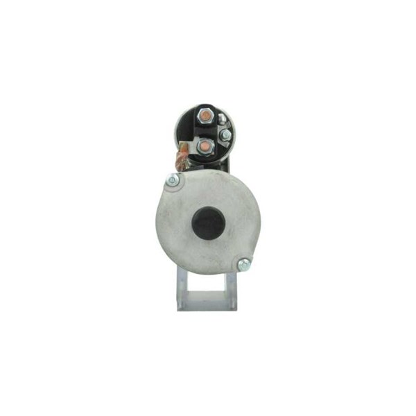 Startmotor 12V Bv psh 550.518.102.010 BV PSH Startmotor 12V Bv psh 550.518.102.010 BV PSH