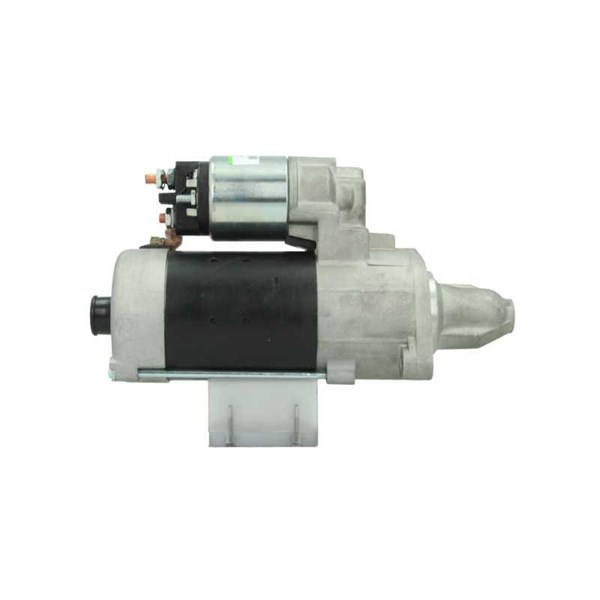 Startmotor 12V Bv psh 550.518.102.010 BV PSH Startmotor 12V Bv psh 550.518.102.010 BV PSH