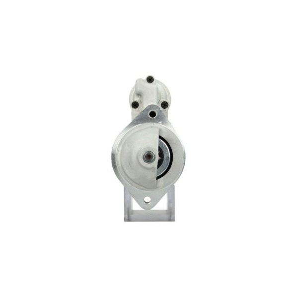 Startmotor 12V Bv psh 550.523.102.010 BV PSH