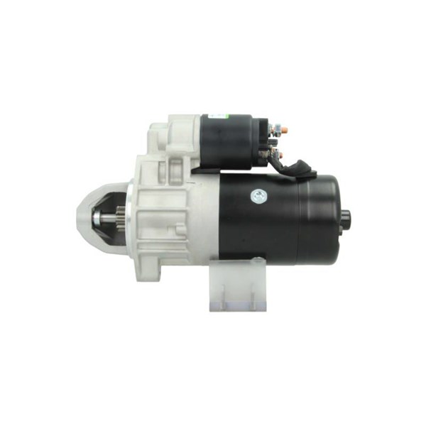 Startmotor 12V Bv psh 550.523.102.010 BV PSH Startmotor 12V Bv psh 550.523.102.010 BV PSH