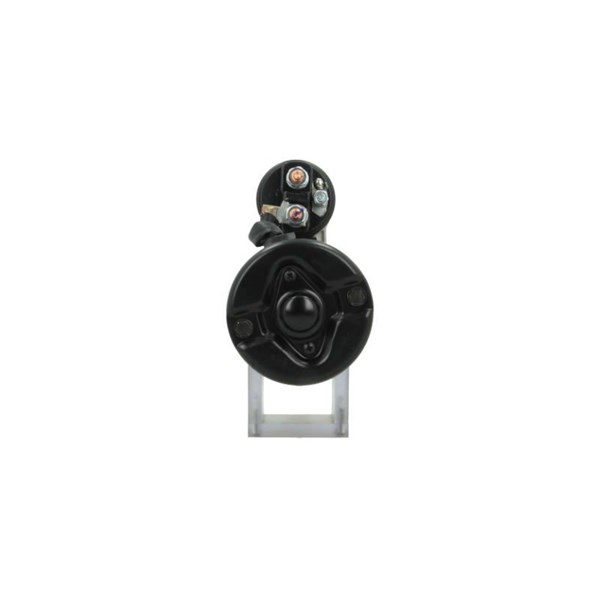 Startmotor 12V Bv psh 550.523.102.010 BV PSH Startmotor 12V Bv psh 550.523.102.010 BV PSH