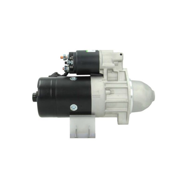 Startmotor 12V Bv psh 550.523.102.010 BV PSH Startmotor 12V Bv psh 550.523.102.010 BV PSH
