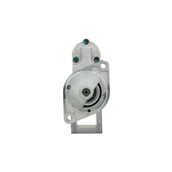 Startmotor BV PSH