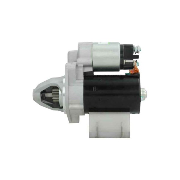 Startmotor BV PSH