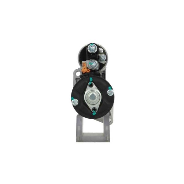 Startmotor BV PSH