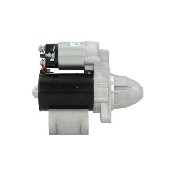 Startmotor BV PSH