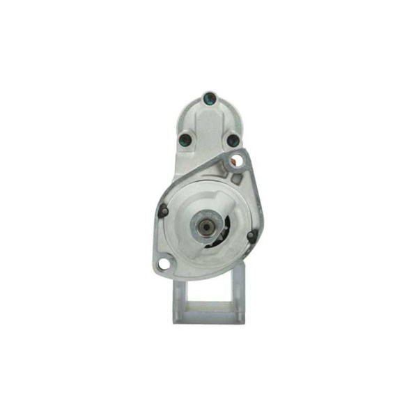 Startmotor 12V Bv psh 550.527.102.010 BV PSH