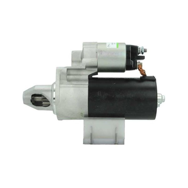Startmotor 12V Bv psh 550.527.102.010 BV PSH Startmotor 12V Bv psh 550.527.102.010 BV PSH