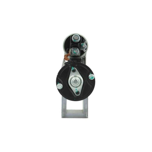 Startmotor 12V Bv psh 550.527.102.010 BV PSH Startmotor 12V Bv psh 550.527.102.010 BV PSH