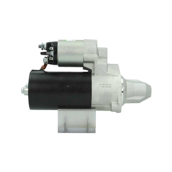 Startmotor 12V Bv psh 550.527.102.010 BV PSH Startmotor 12V Bv psh 550.527.102.010 BV PSH