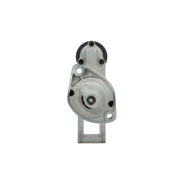 Startmotor 12V Bv psh 550.531.102.010 BV PSH