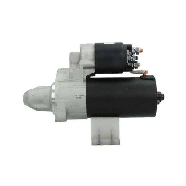 Startmotor 12V Bv psh 550.531.102.010 BV PSH