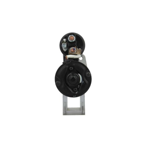 Startmotor 12V Bv psh 550.531.102.010 BV PSH Startmotor 12V Bv psh 550.531.102.010 BV PSH