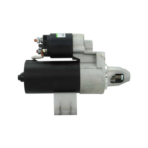 Startmotor 12V Bv psh 550.531.102.010 BV PSH Startmotor 12V Bv psh 550.531.102.010 BV PSH