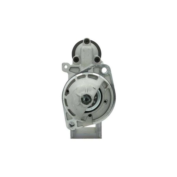 Startmotor 12V Bv psh 550.535.122.011 BV PSH