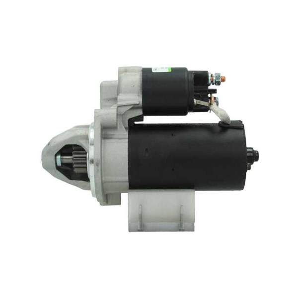 Startmotor 12V Bv psh 550.535.122.011 BV PSH