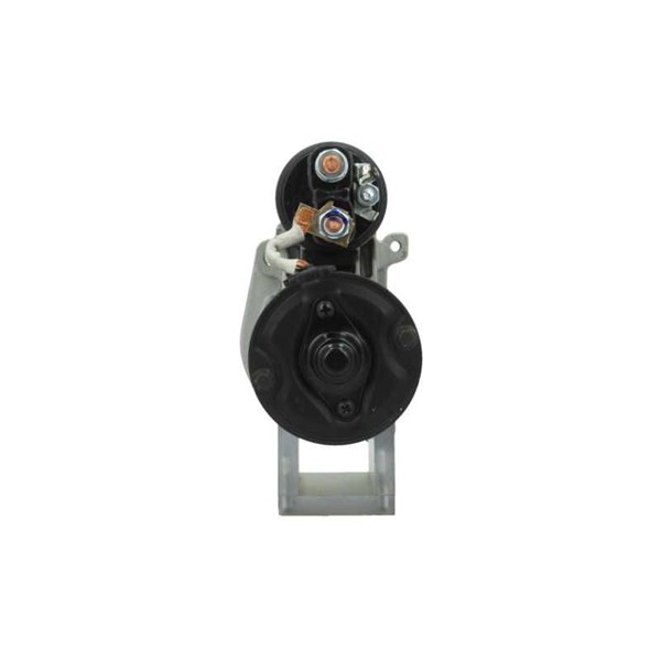 Startmotor 12V Bv psh 550.535.122.011 BV PSH