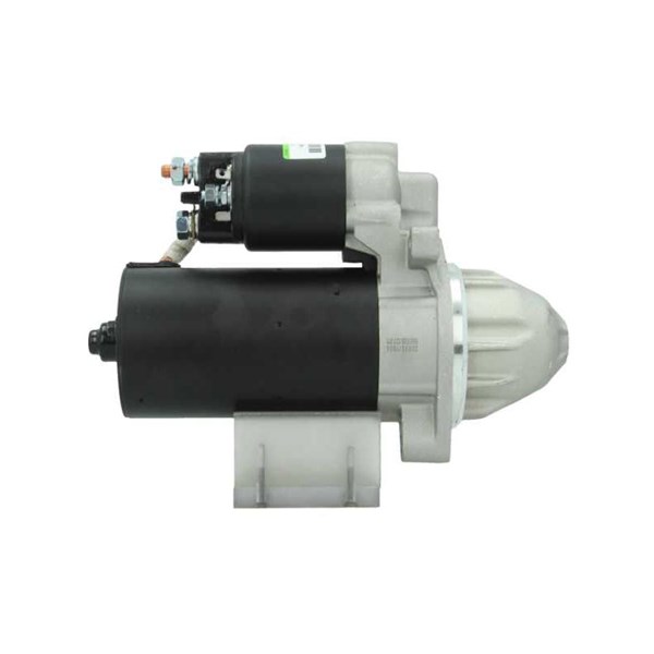 Startmotor 12V Bv psh 550.535.122.011 BV PSH
