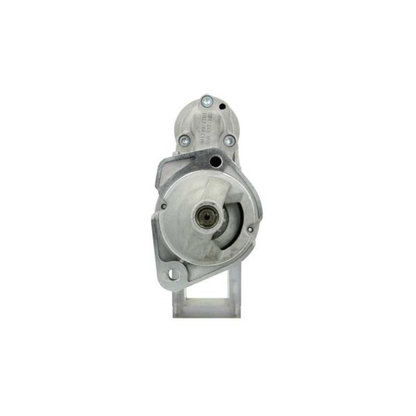 Startmotor 12V Bv psh 550.537.102.010 BV PSH