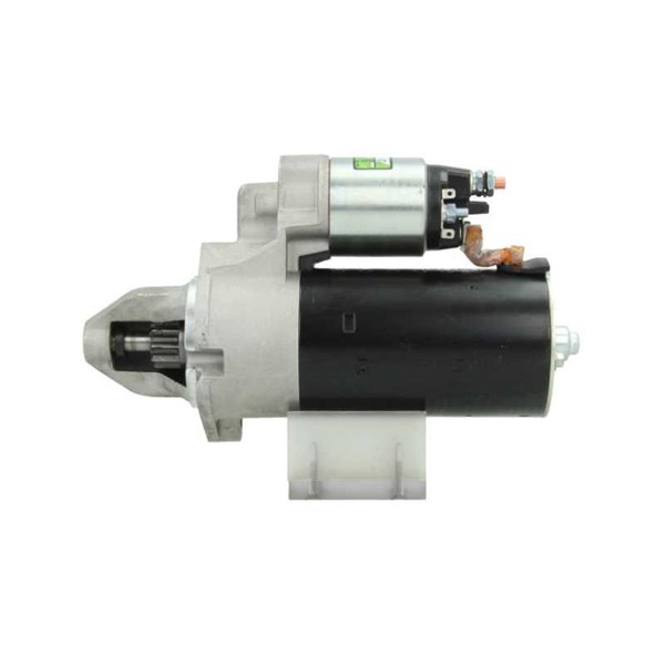 Startmotor 12V Bv psh 550.537.102.010 BV PSH Startmotor 12V Bv psh 550.537.102.010 BV PSH