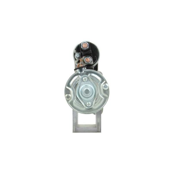 Startmotor 12V Bv psh 550.537.102.010 BV PSH