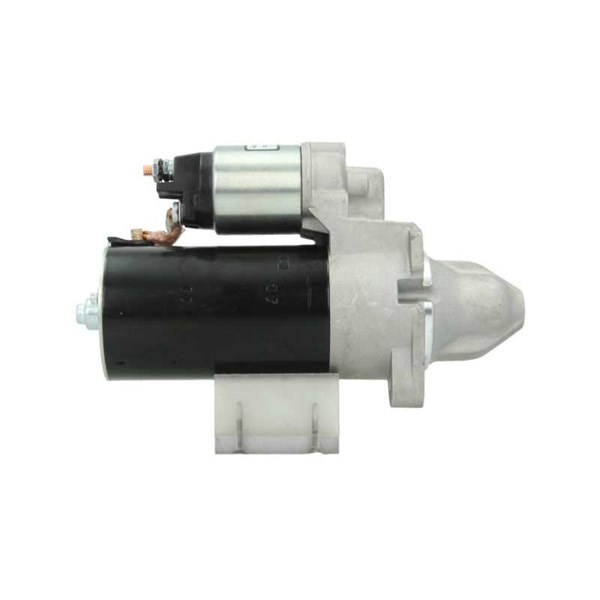 Startmotor 12V Bv psh 550.537.102.010 BV PSH Startmotor 12V Bv psh 550.537.102.010 BV PSH