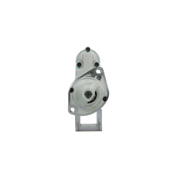 Startmotor 12V Bv psh 550.540.102.010 BV PSH