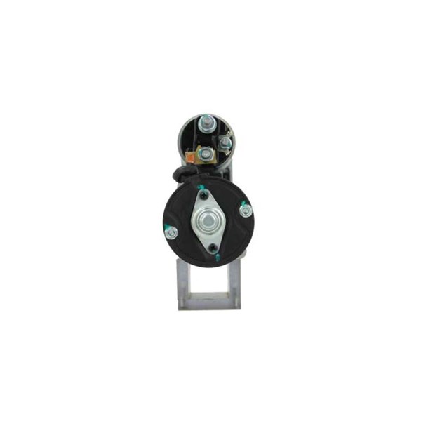 Startmotor 12V Bv psh 550.540.102.010 BV PSH
