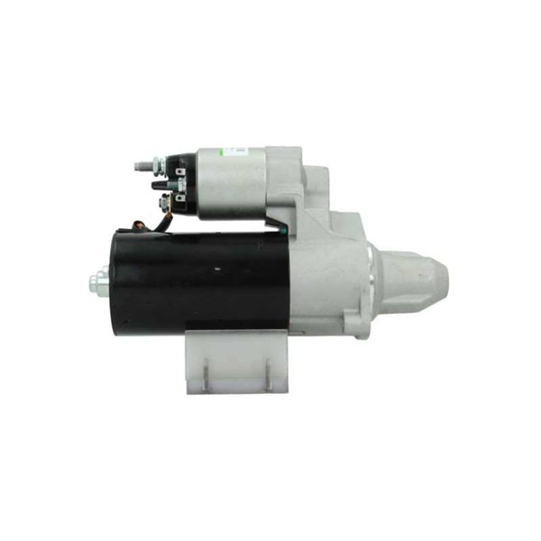 Startmotor 12V Bv psh 550.540.102.010 BV PSH