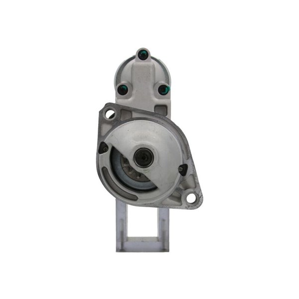 Startmotor 12V Bv psh 550.541.132.010 BV PSH