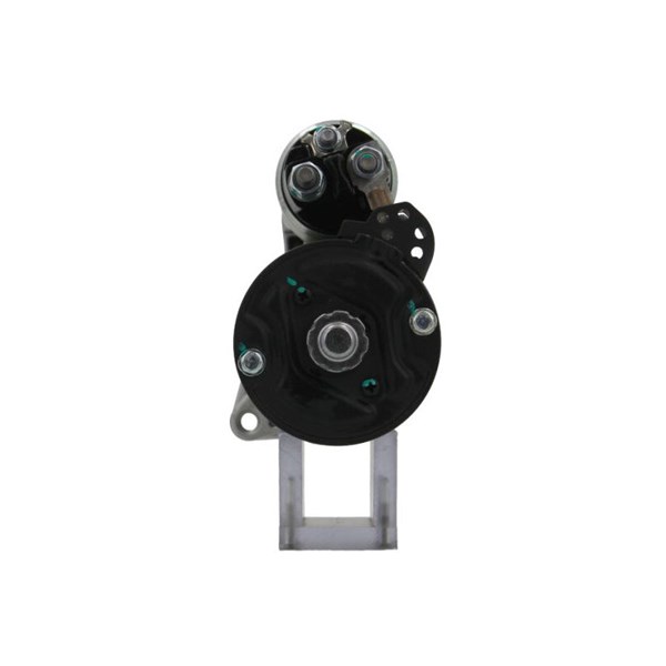Startmotor 12V Bv psh 550.541.132.010 BV PSH