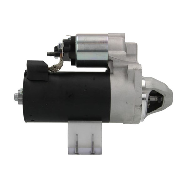 Startmotor 12V Bv psh 550.541.132.010 BV PSH