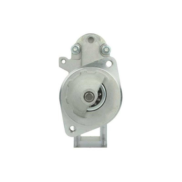 Startmotor 12V Bv psh 550.542.122.050 BV PSH