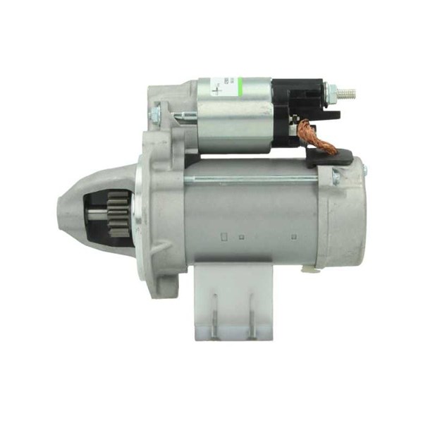 Startmotor 12V Bv psh 550.542.122.050 BV PSH