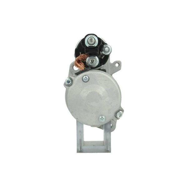 Startmotor 12V Bv psh 550.542.122.050 BV PSH