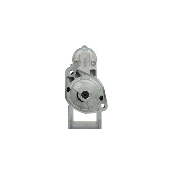 Startmotor 12V Bv psh 550.543.102.010 BV PSH