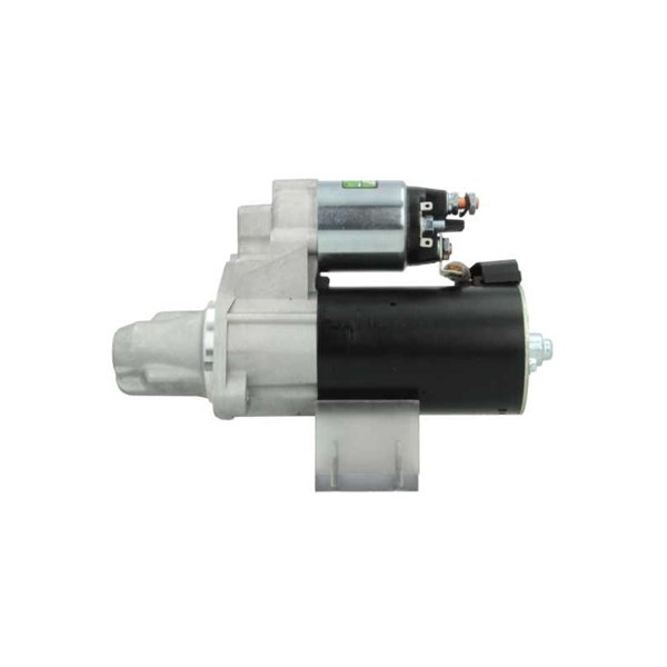 Startmotor 12V Bv psh 550.543.102.010 BV PSH