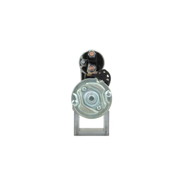 Startmotor 12V Bv psh 550.543.102.010 BV PSH